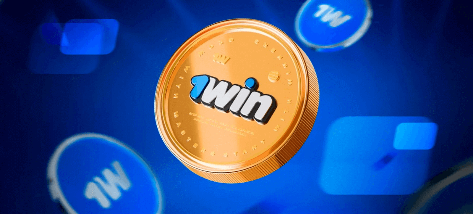 1win crypto 1win crypto